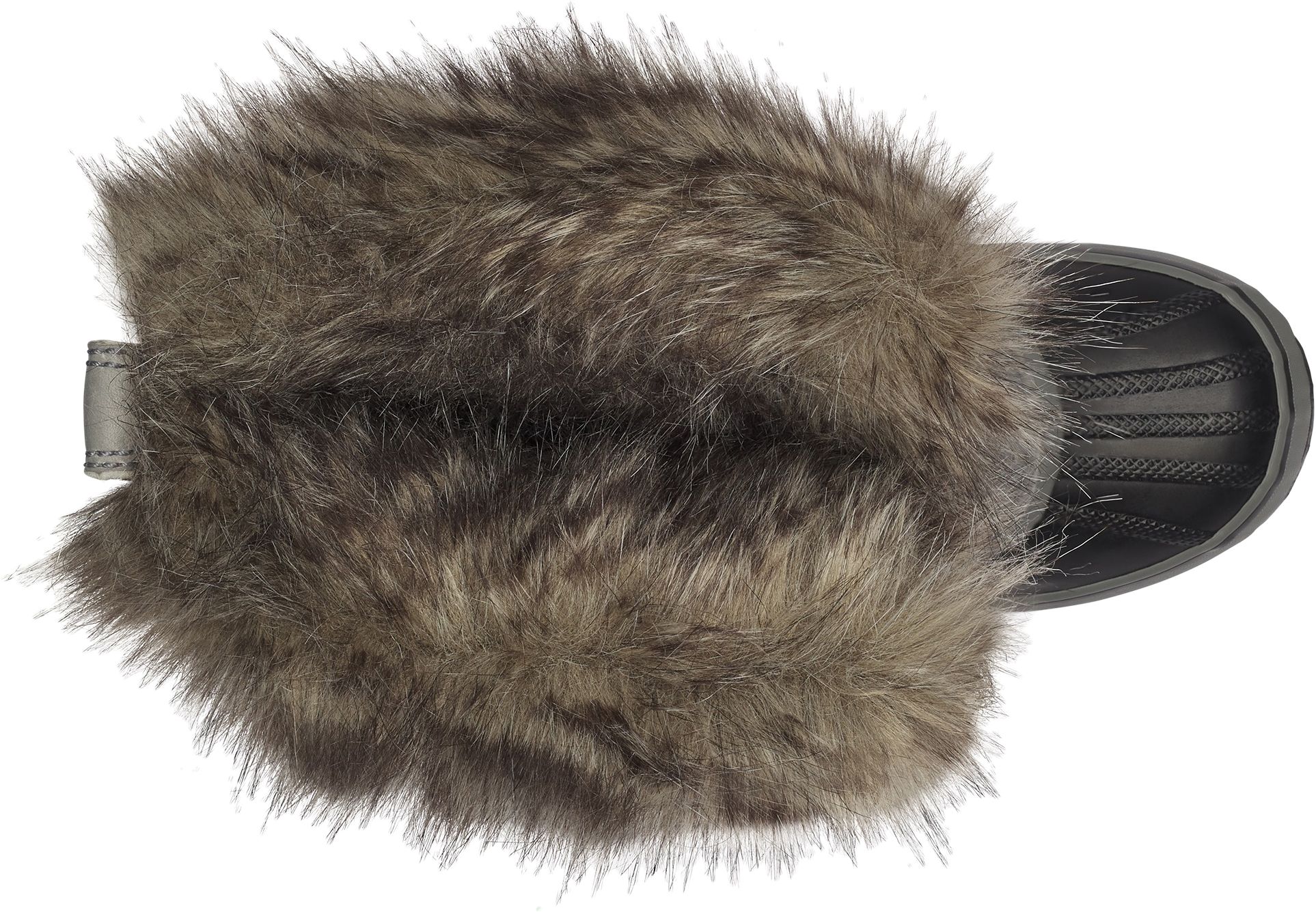 SOREL Women's Joan of Arctic Winter Boots product image