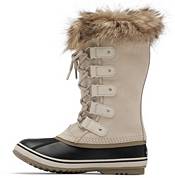 SOREL Women's Joan of Arctic Insulated Waterproof Winter Boots product image