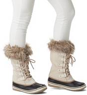 SOREL Women's Joan of Arctic Insulated Waterproof Winter Boots product image