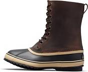 SOREL Men's 1964 Leather Insulated Waterproof Winter Boots product image