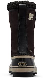 SOREL Men's 1964 Pac Nylon Waterproof Winter Boots product image