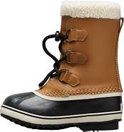 SOREL Kids' Yoot Pac TP Insulated Waterproof Winter Boots product image