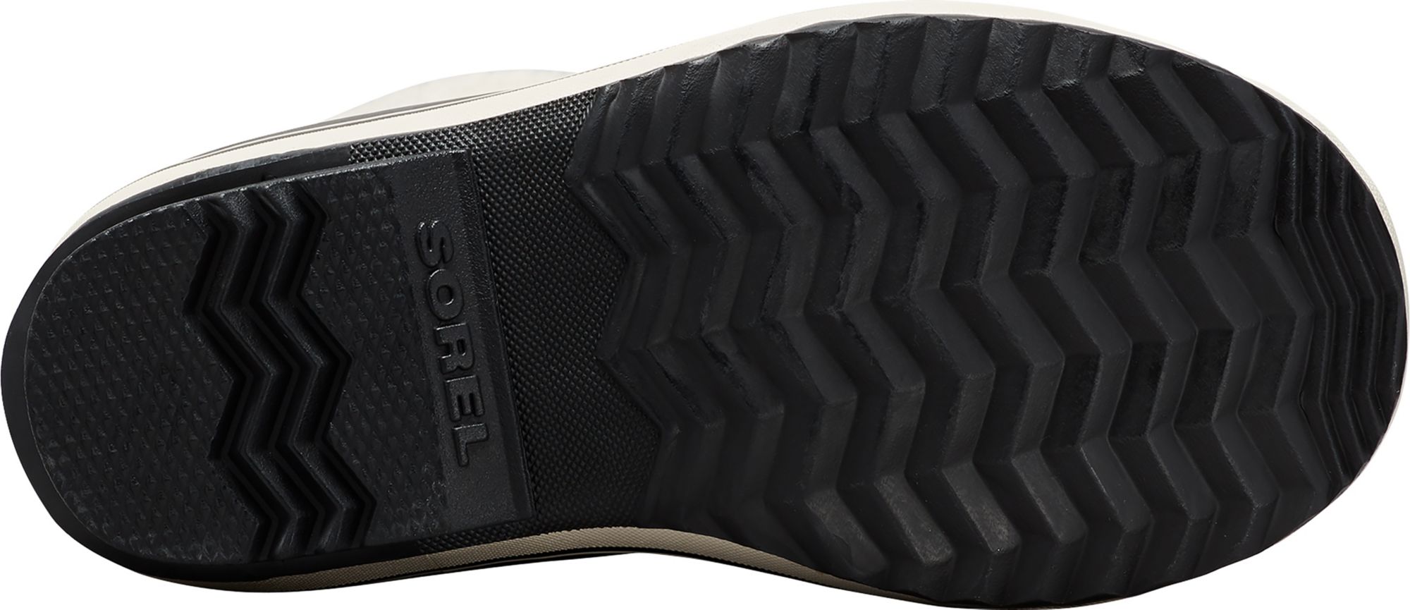 SOREL Kids' Yoot Pac TP Insulated Waterproof Winter Boots product image