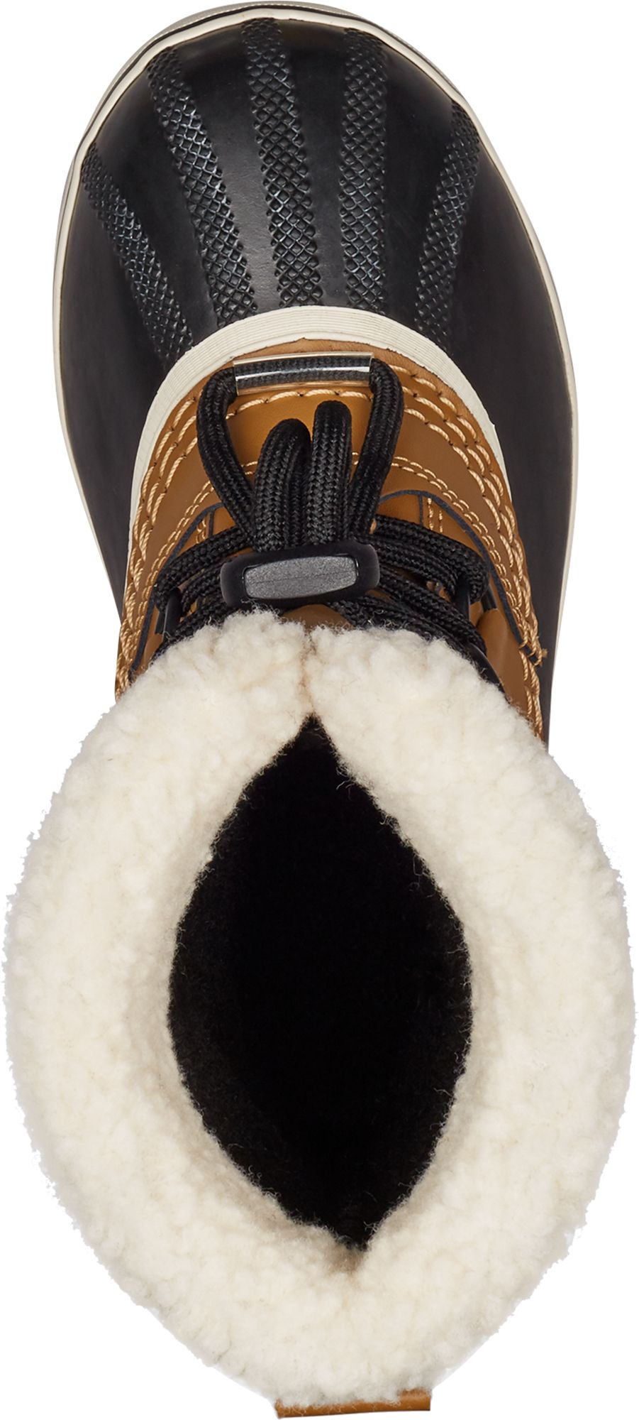 SOREL Kids' Yoot Pac TP Insulated Waterproof Winter Boots product image
