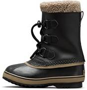 SOREL Kids' Yoot Pac TP Winter Boots product image