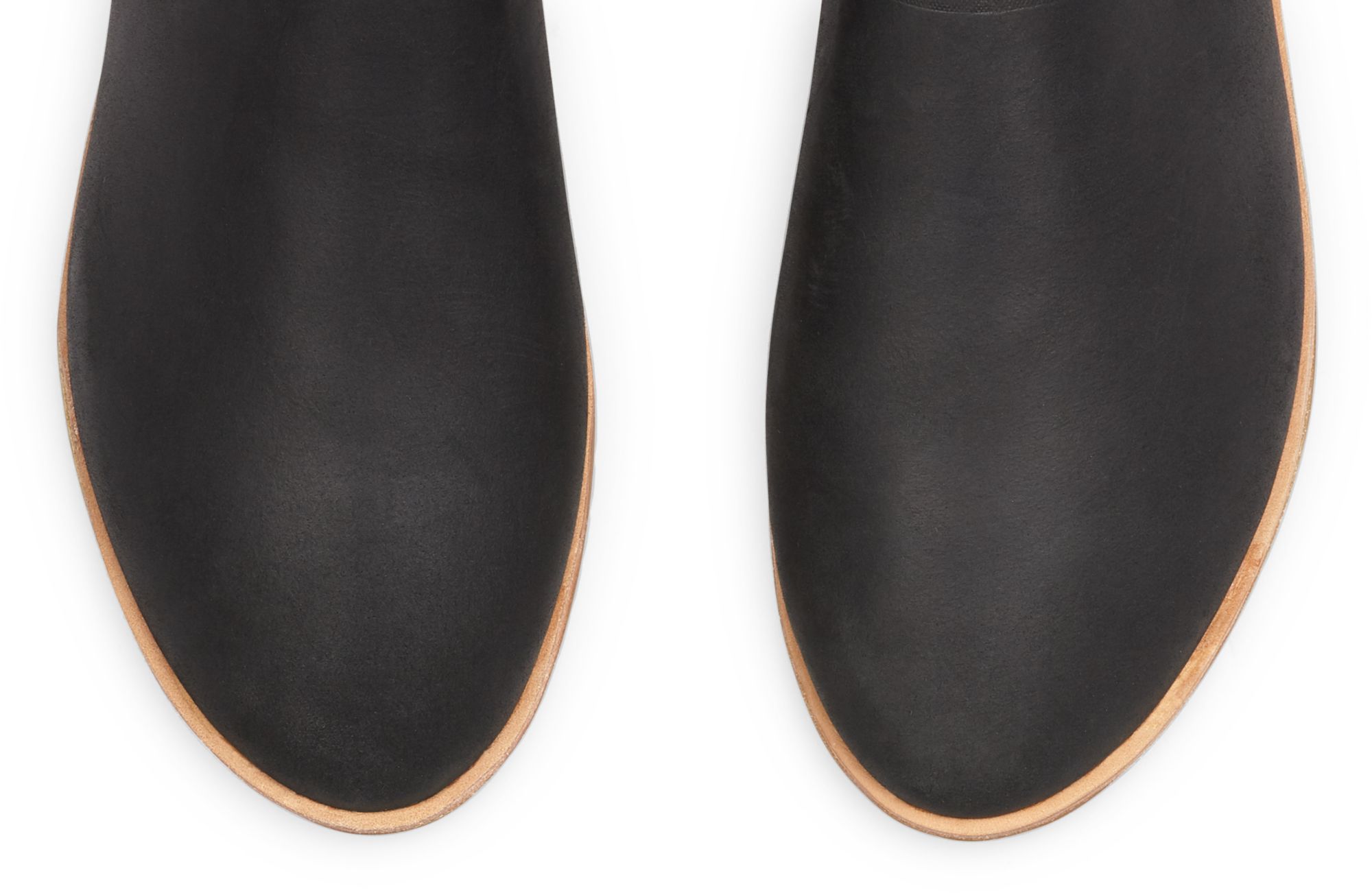 sorel ella mule shoe