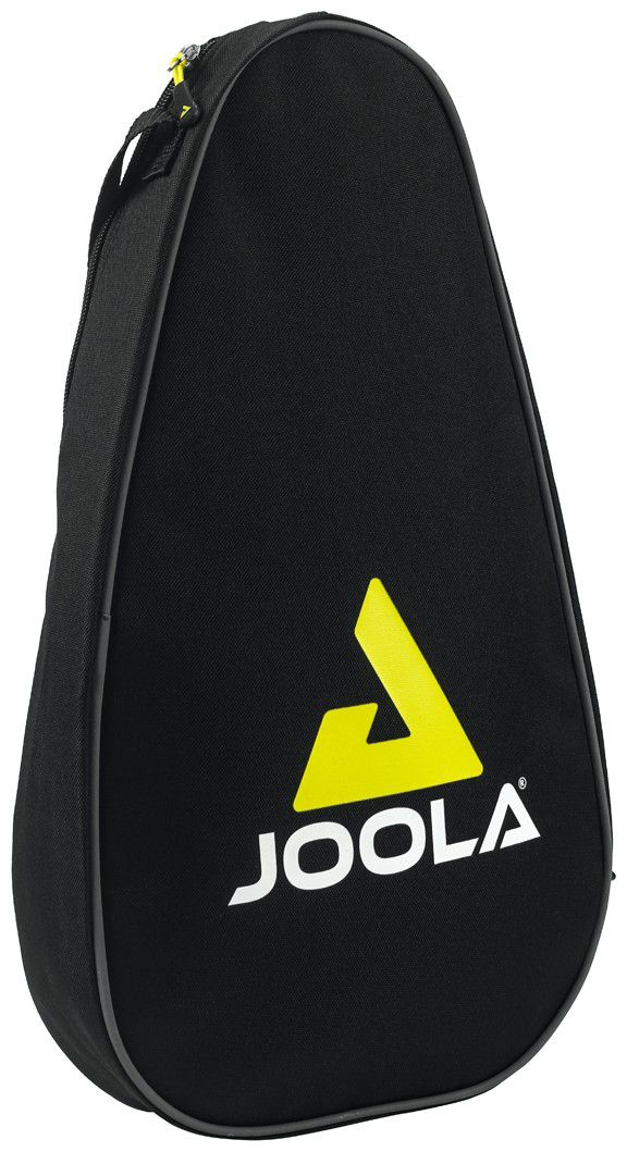 Joola Vision Duo Pickleball Paddle Case product image