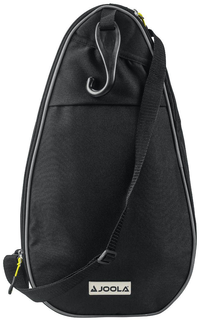 Joola Vision Duo Pickleball Paddle Case product image