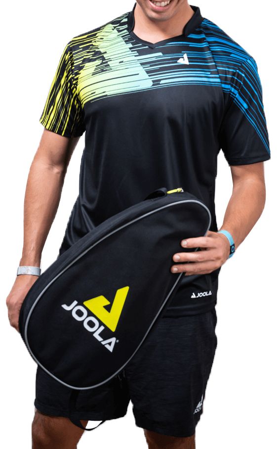 Joola Vision Duo Pickleball Paddle Case product image