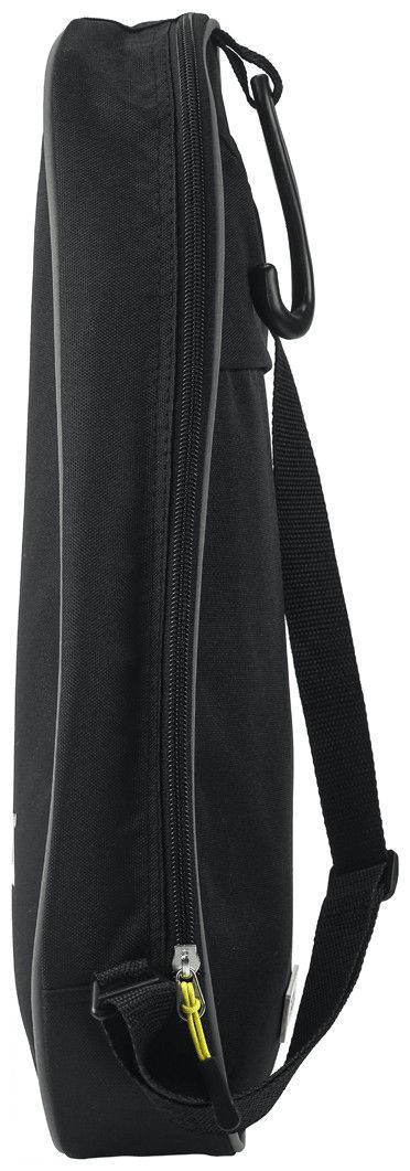 Joola Vision Duo Pickleball Paddle Case product image