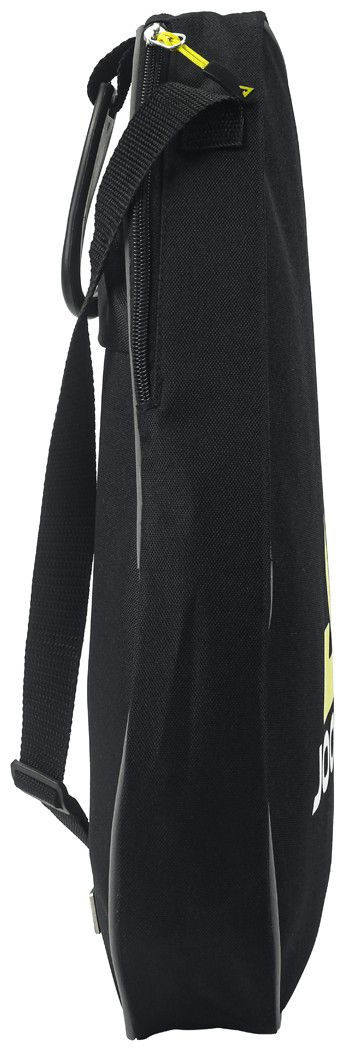 Joola Vision Duo Pickleball Paddle Case product image