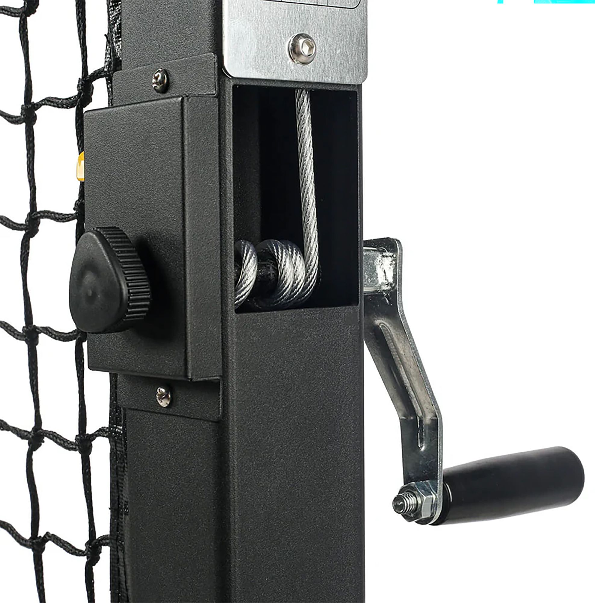 JOOLA Pro Pickleball Net (C) product image