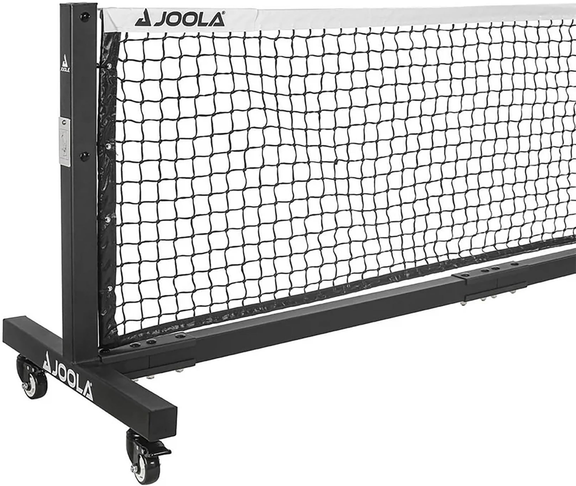 JOOLA Pro Pickleball Net (C) product image