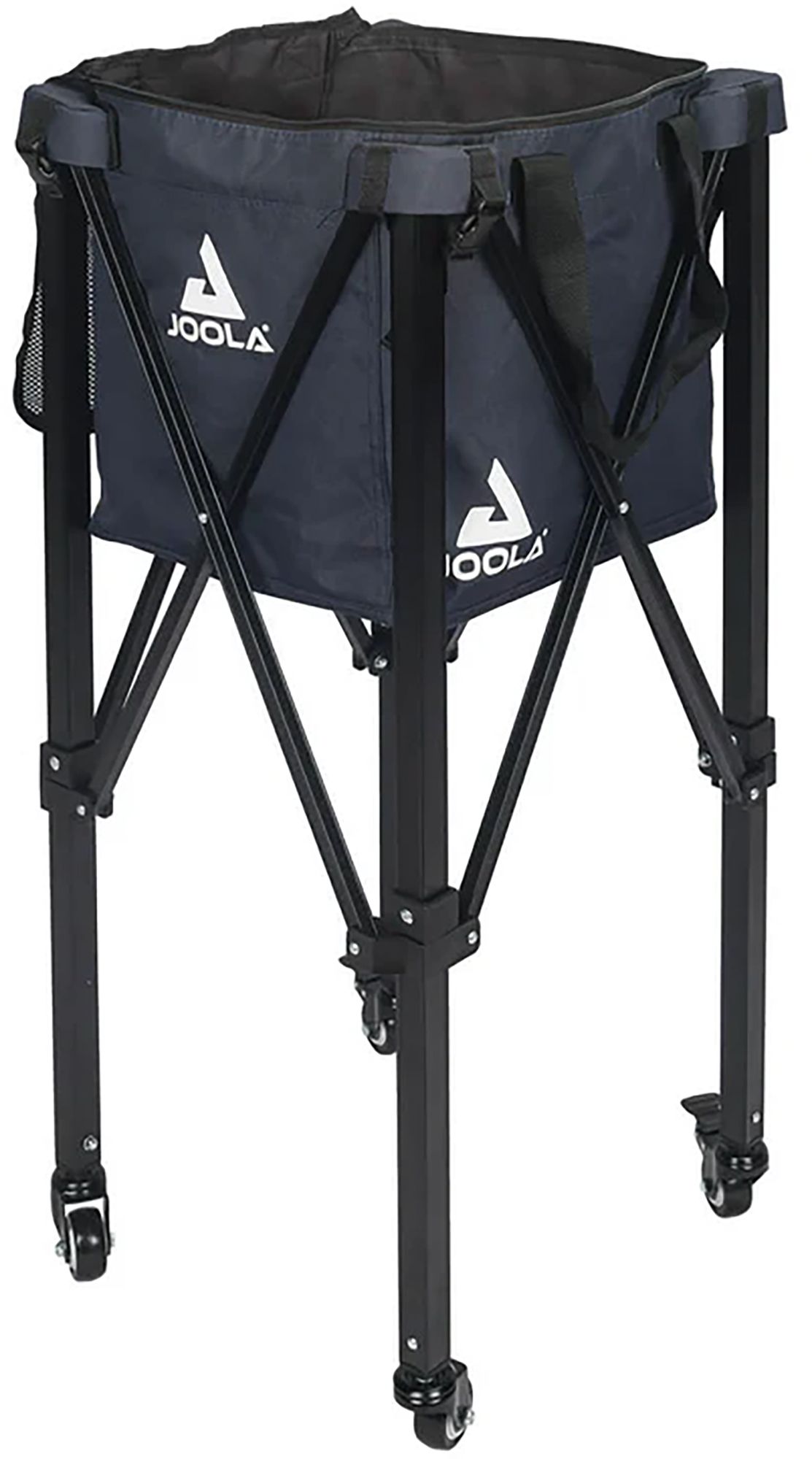 JOOLA Pickleball Ball Caddy product image