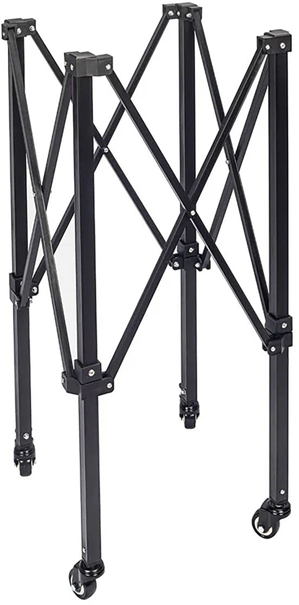 JOOLA Pickleball Ball Caddy product image