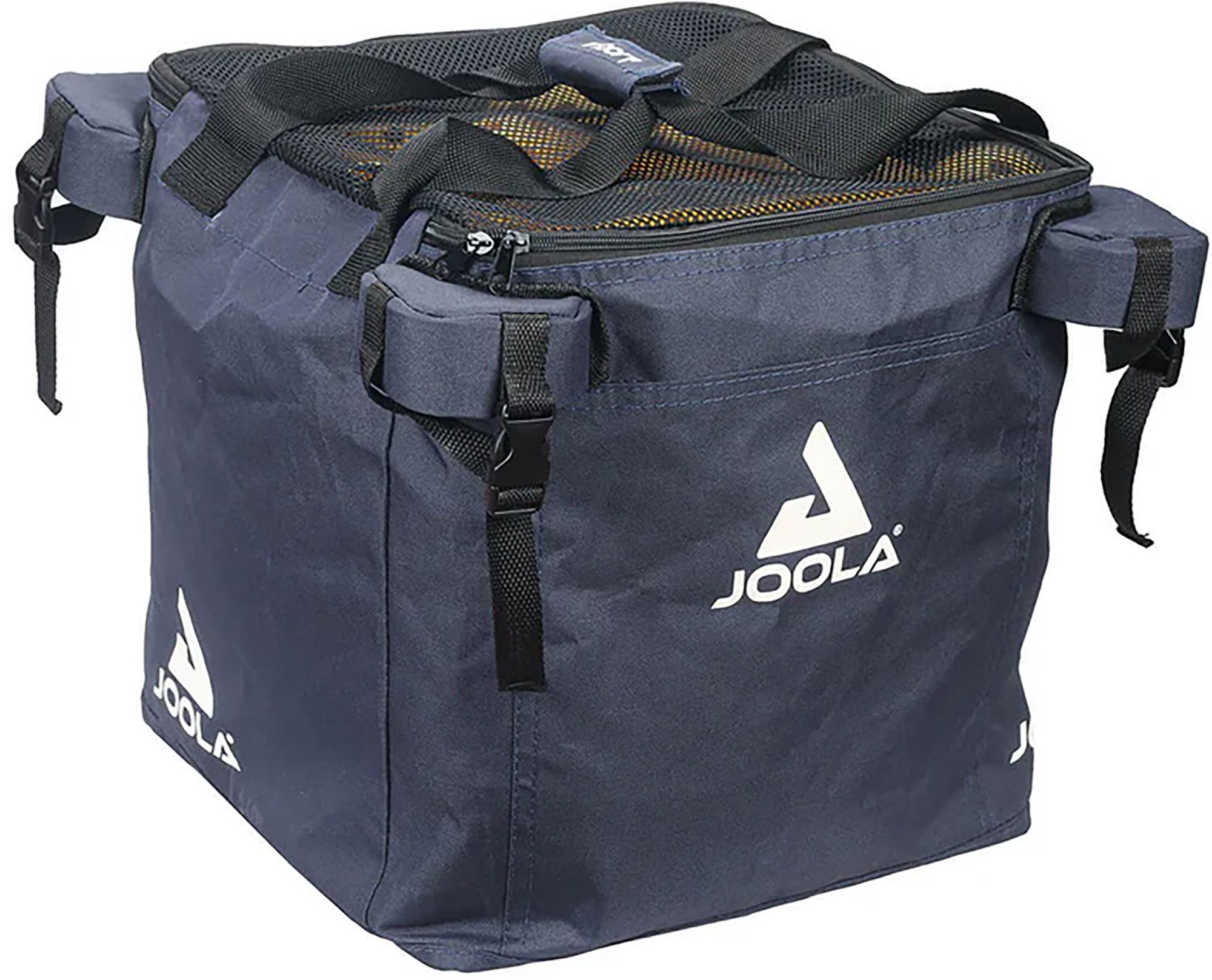 JOOLA Pickleball Ball Caddy product image