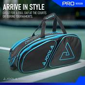 JOOLA Tour Elite Pro Pickleball Bag product image