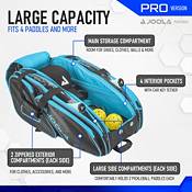 JOOLA Tour Elite Pro Pickleball Bag product image