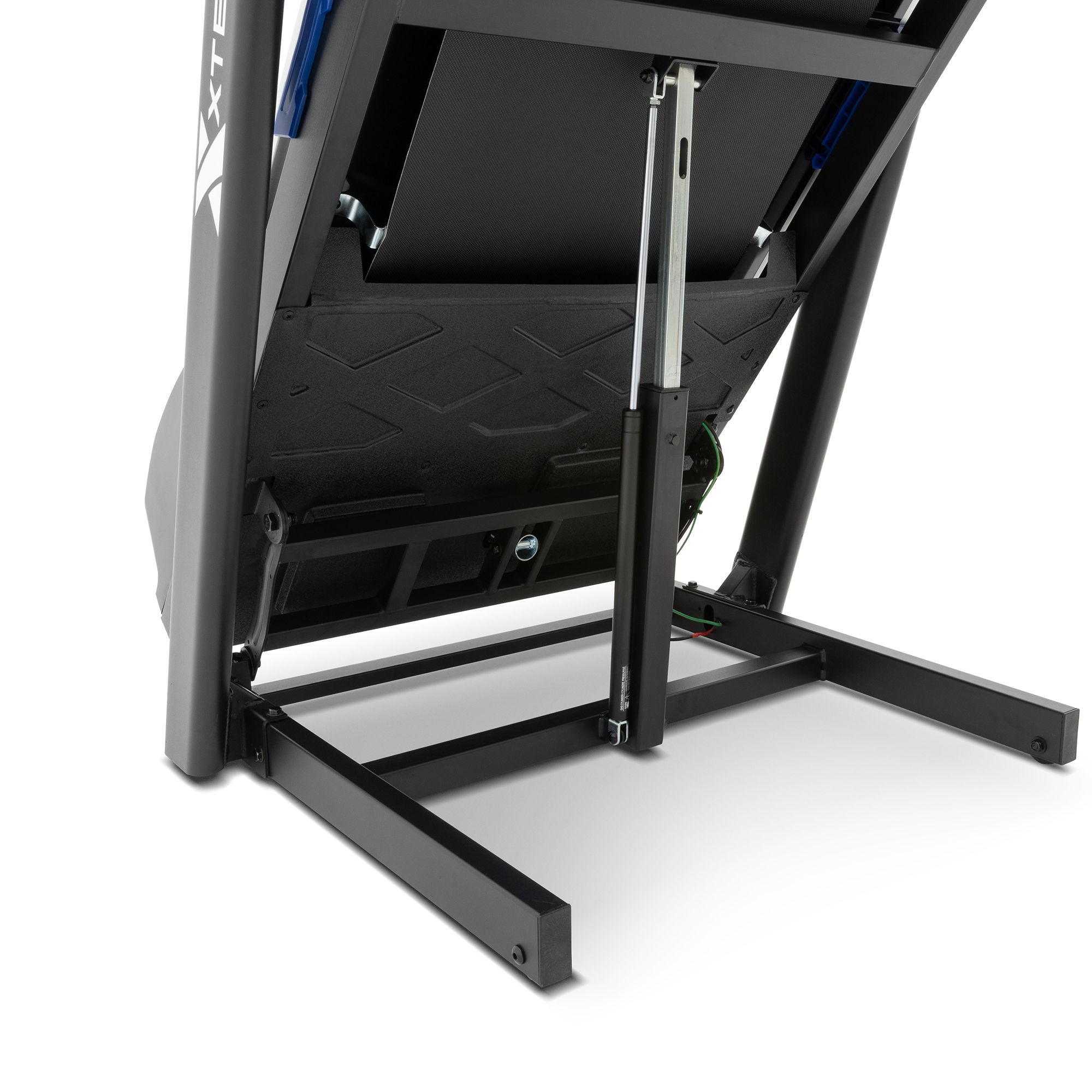 XTERRA TR85 Treadmill product image