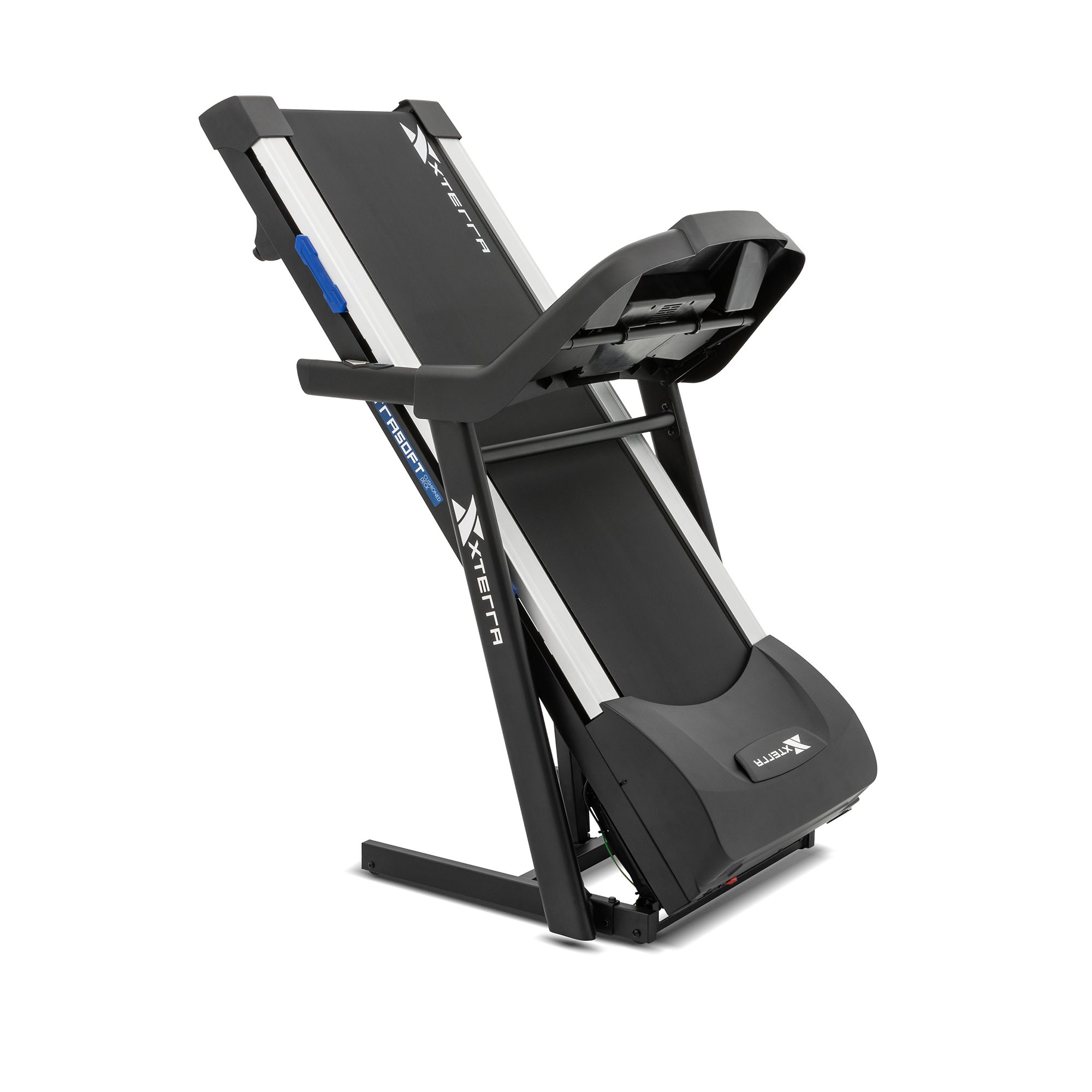 XTERRA TR85 Treadmill product image