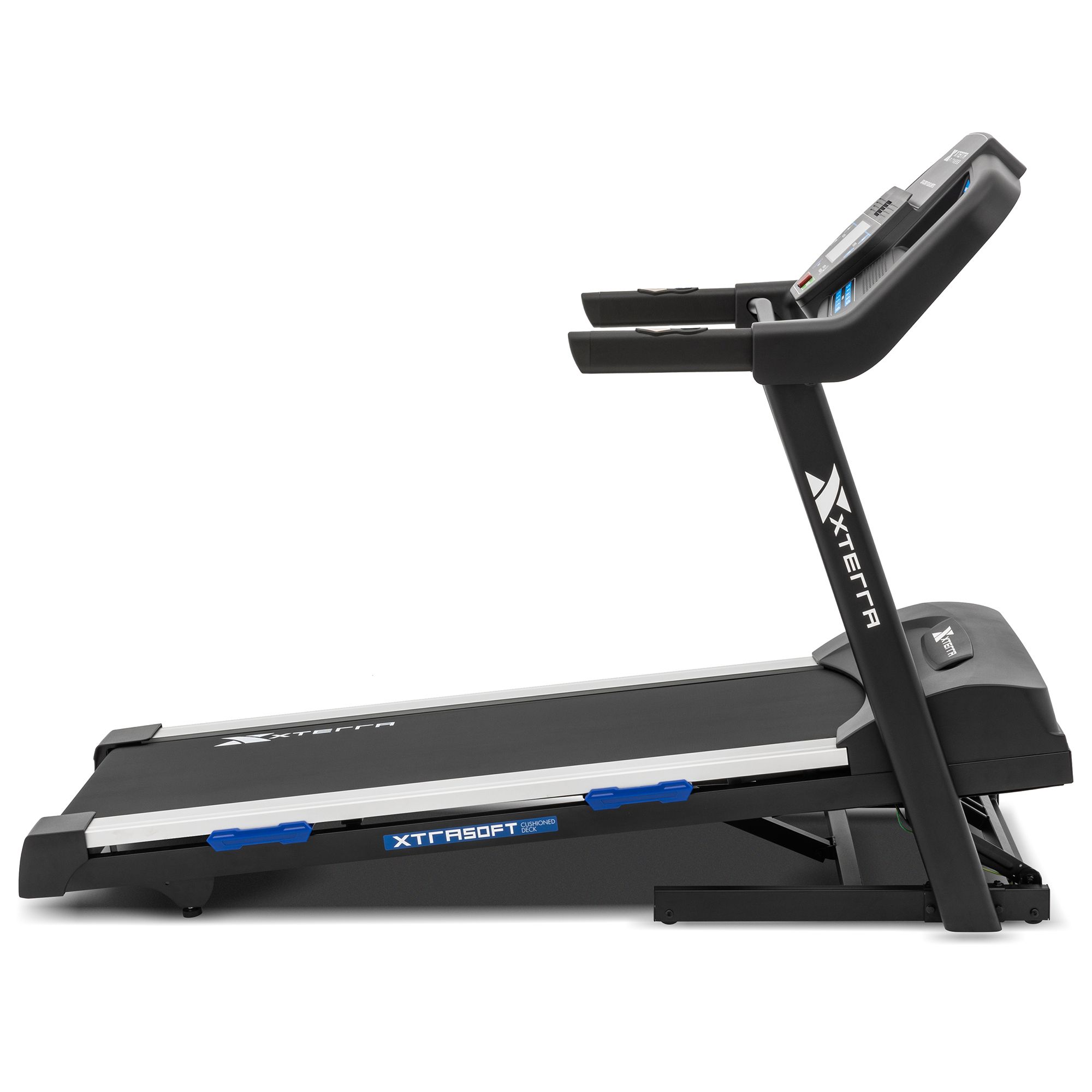 XTERRA TR85 Treadmill product image