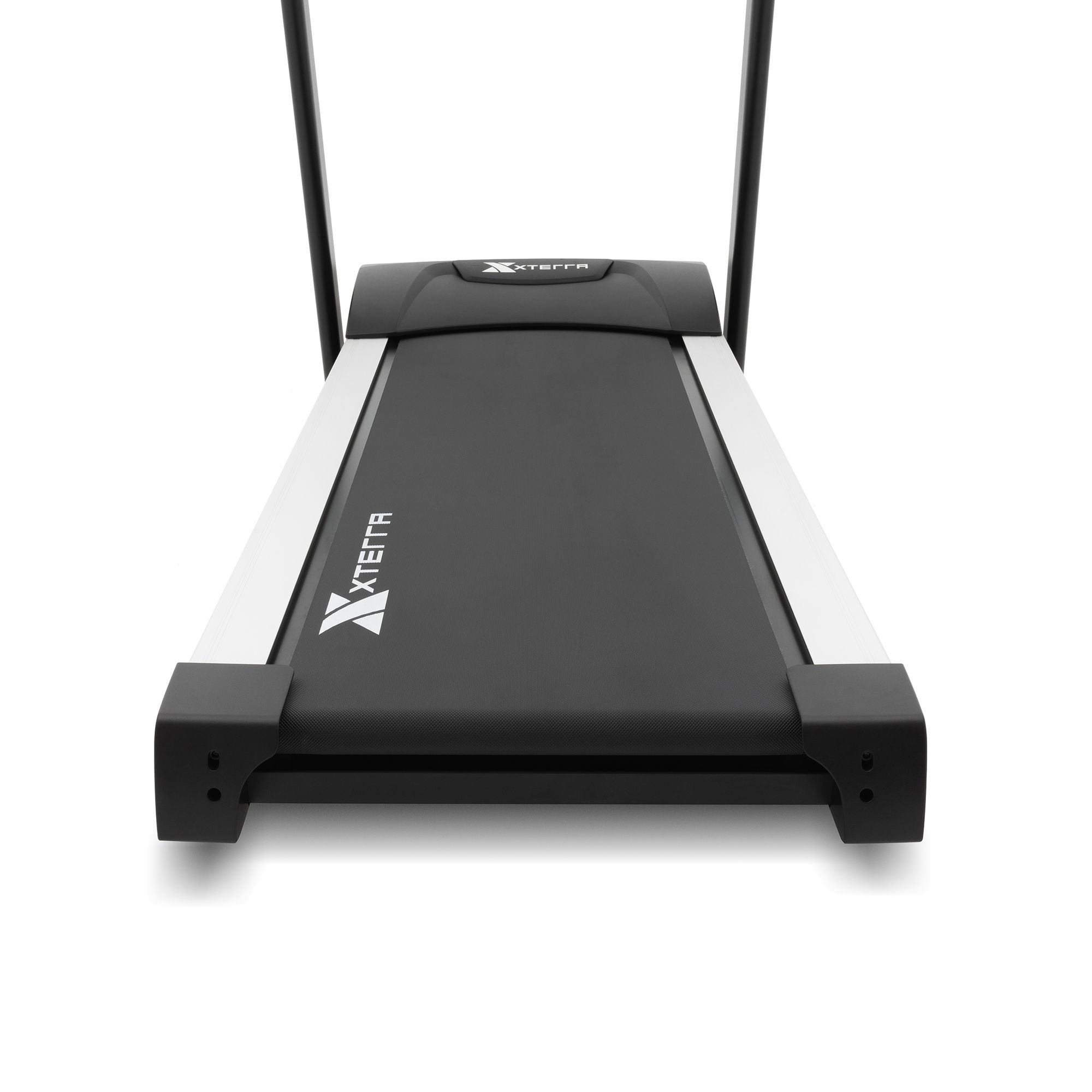 XTERRA TR85 Treadmill product image