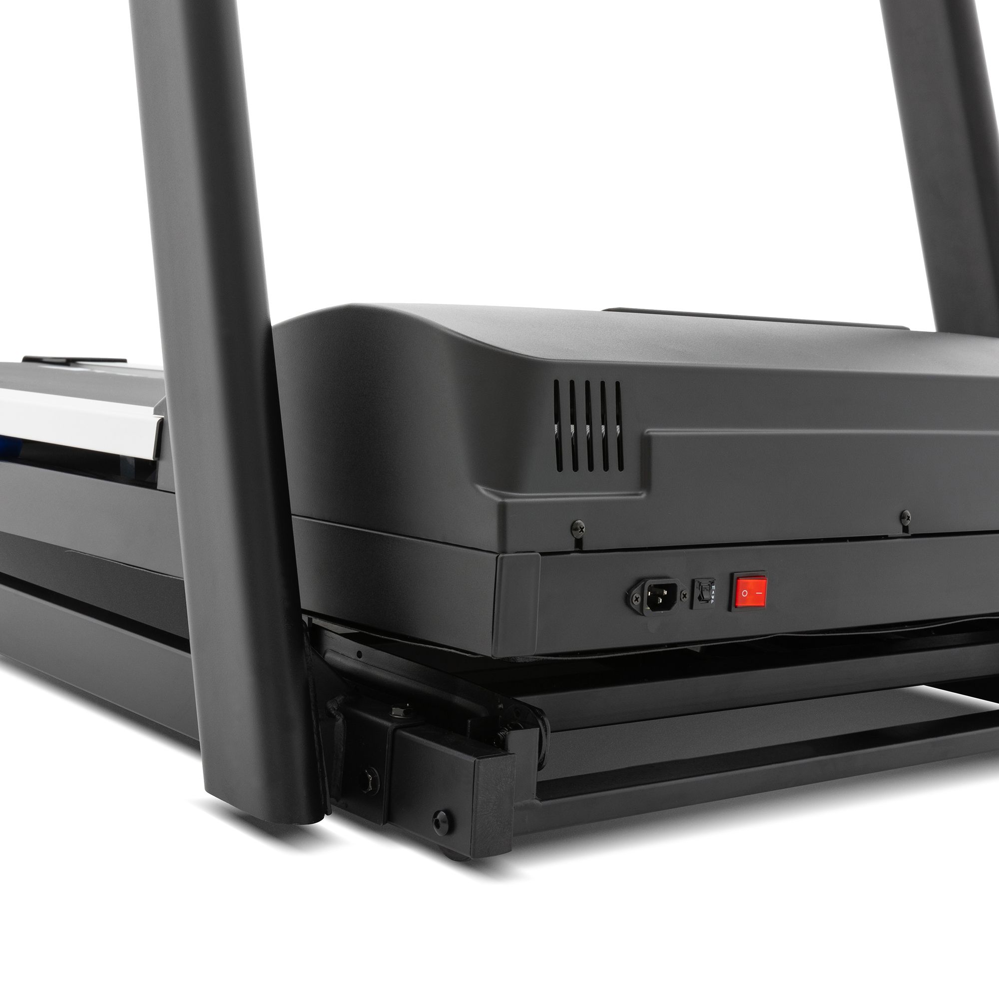 XTERRA TR85 Treadmill product image