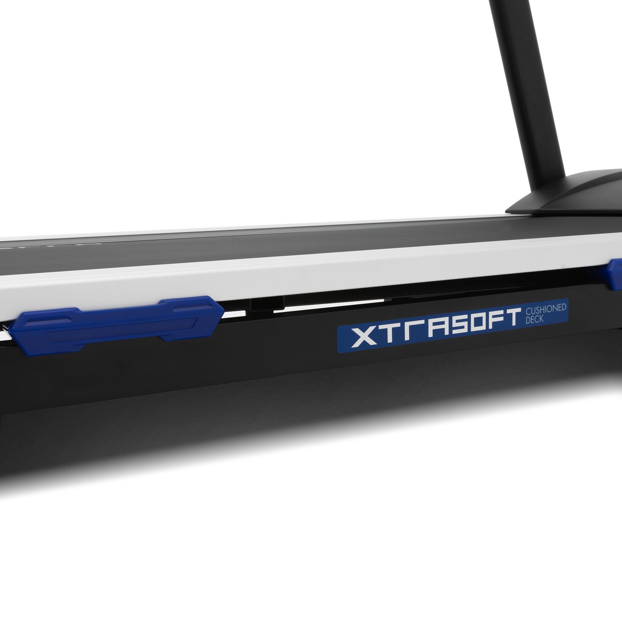XTERRA TR85 Treadmill product image