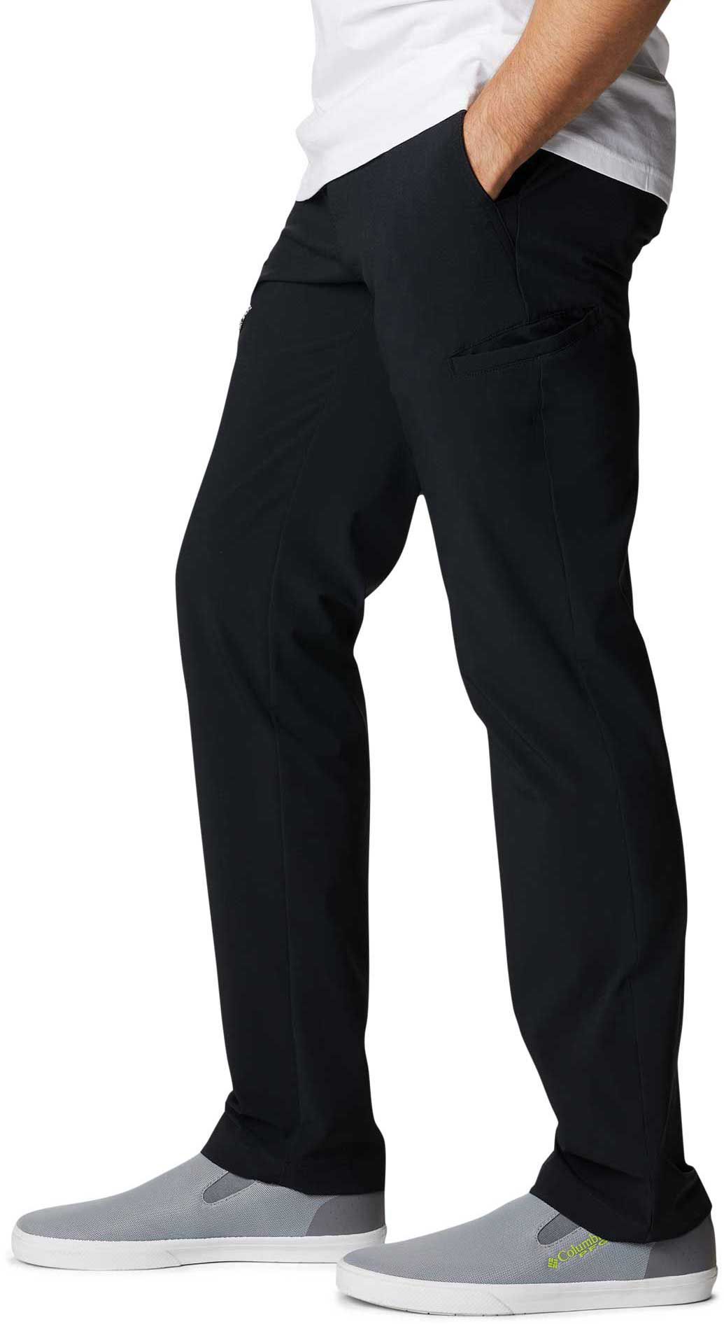 Columbia Men's Terminal Tackle Pant