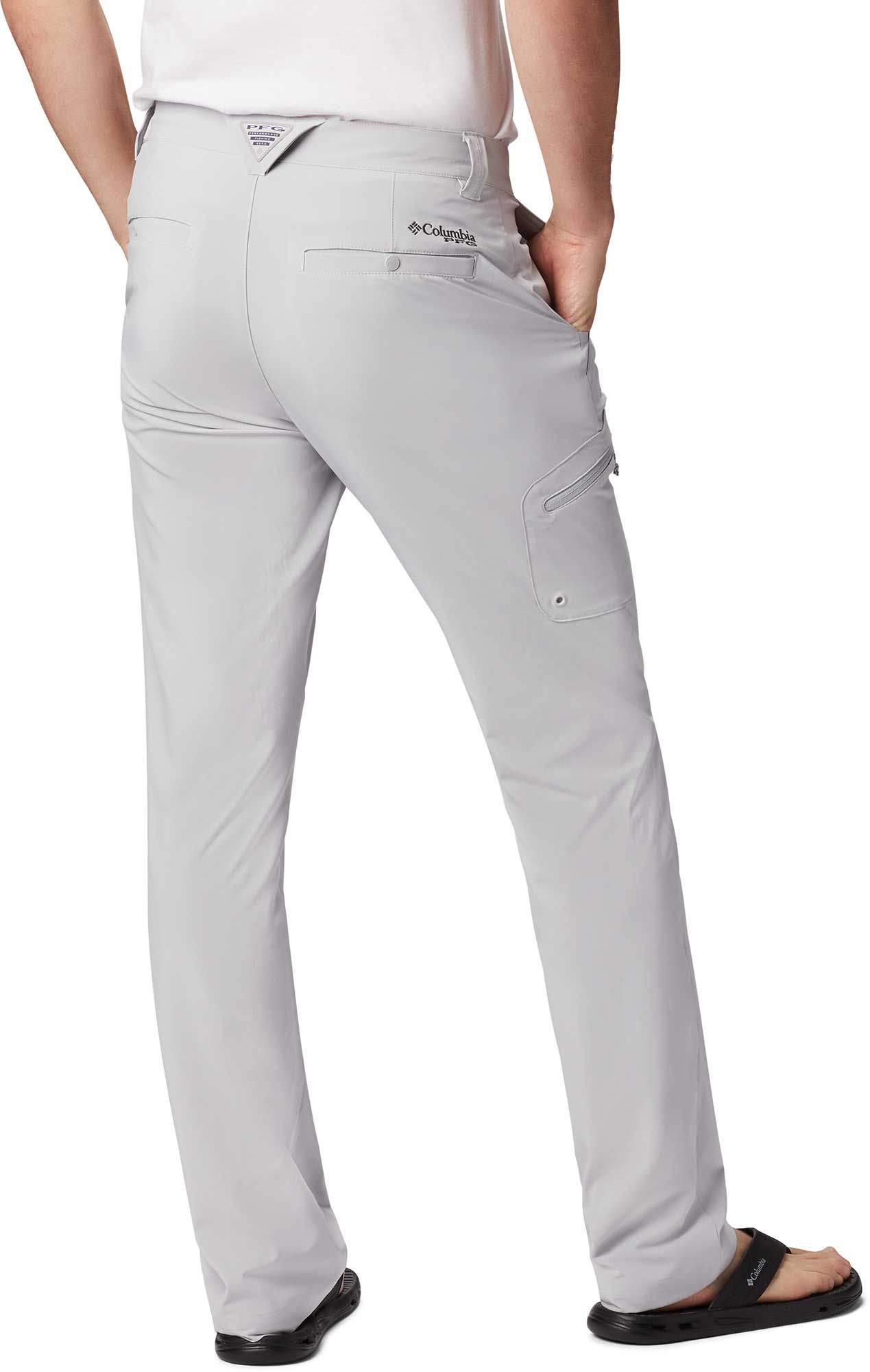 Columbia Men's Terminal Tackle Pant product image