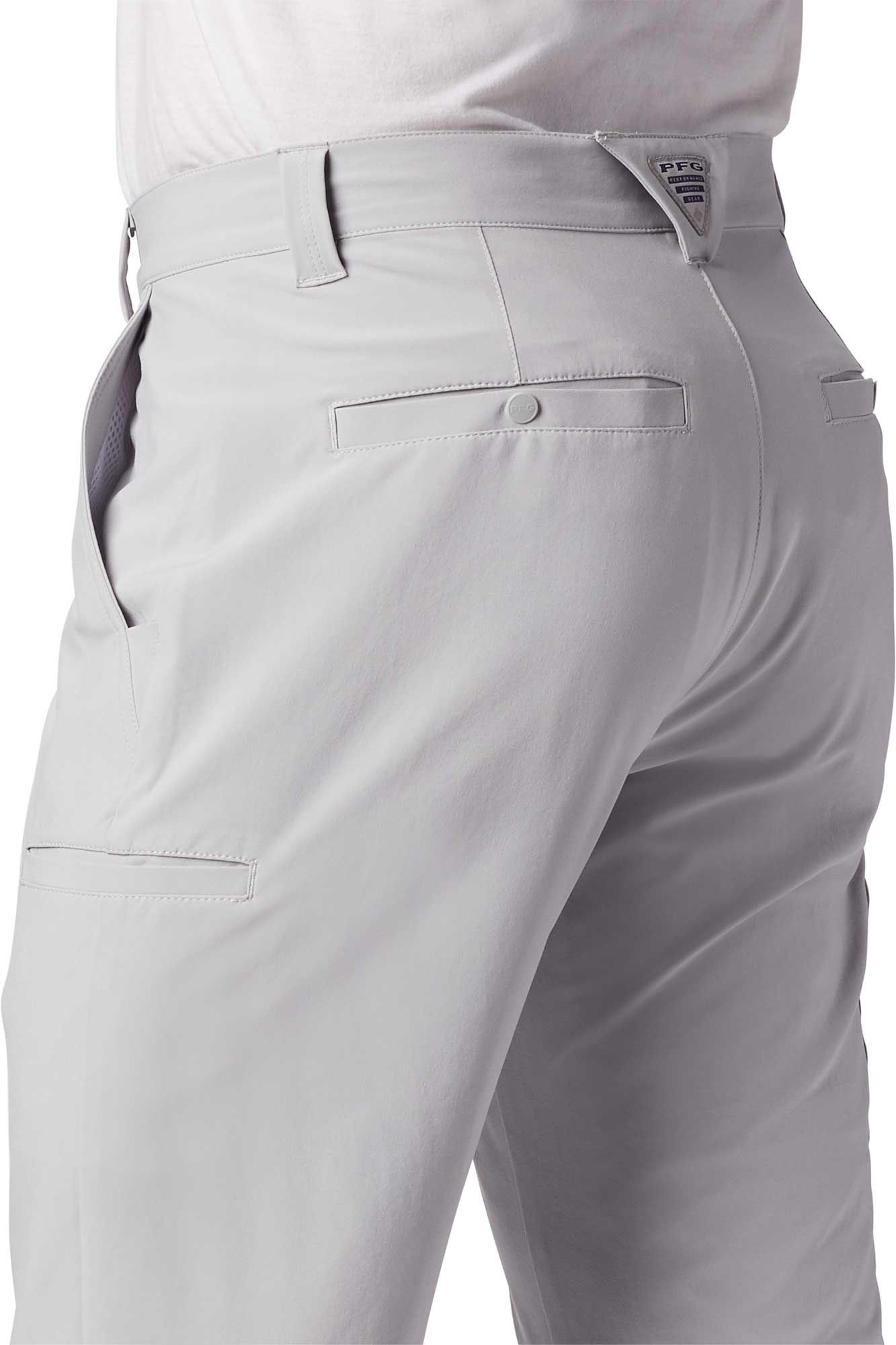 Columbia Men's Terminal Tackle Pant product image