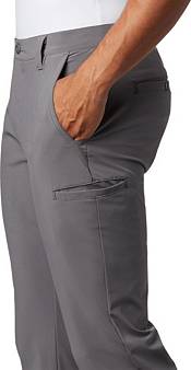 Columbia Men's Terminal Tackle Pant | DICK'S Sporting Goods