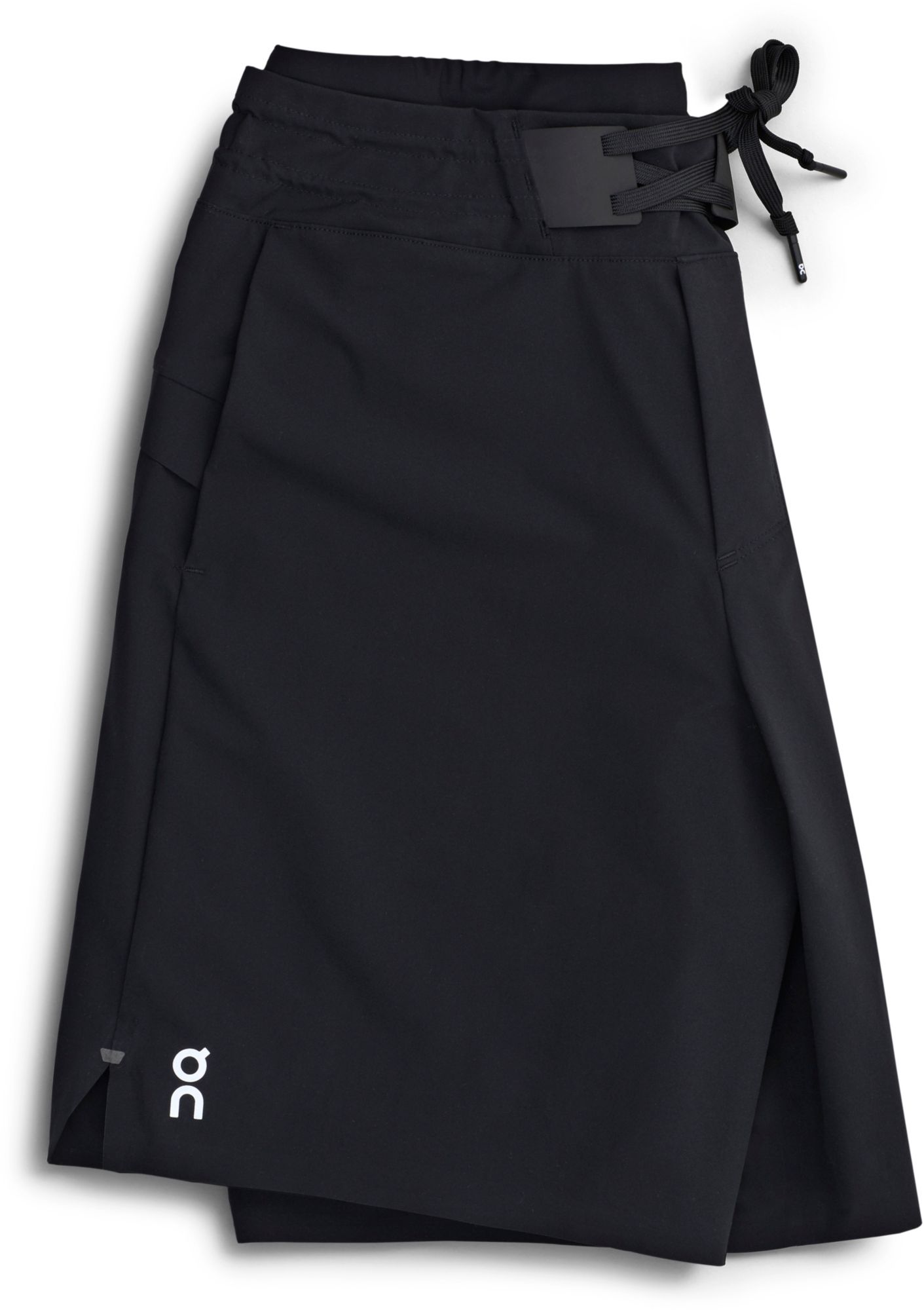 On Men's Hybrid Shorts product image