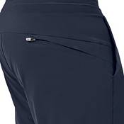 On Men's Hybrid Shorts product image