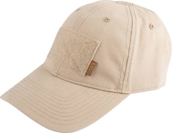 5.11 Tactical Men's Flag Bearer Hat