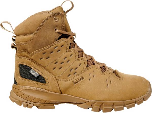 5.11 tactical boots composite toe