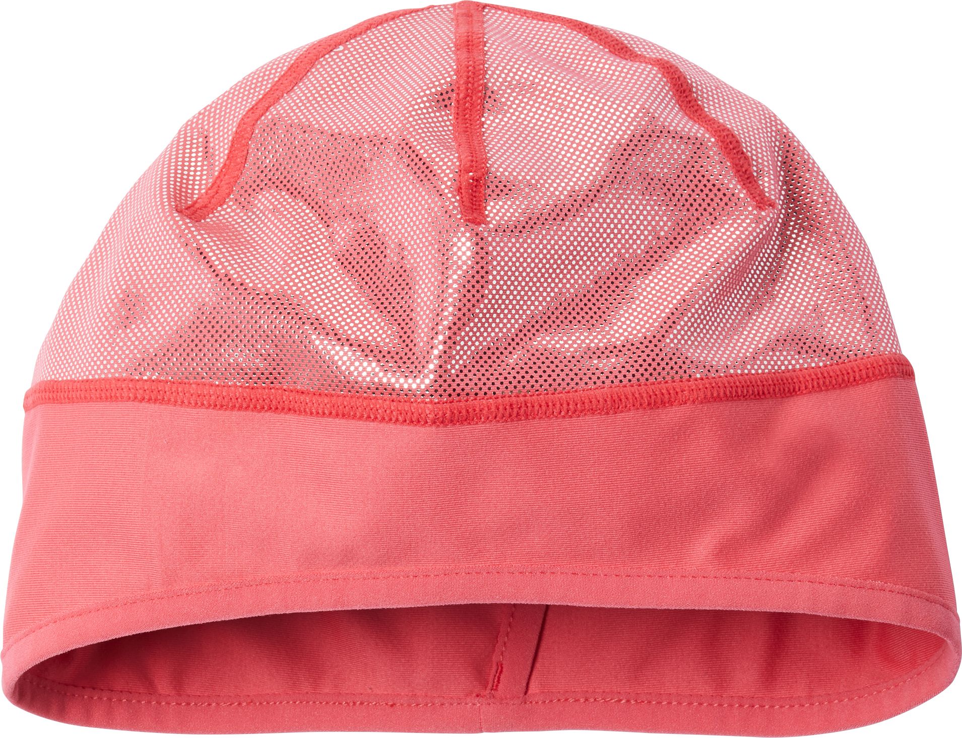 columbia men's trail summit beanie