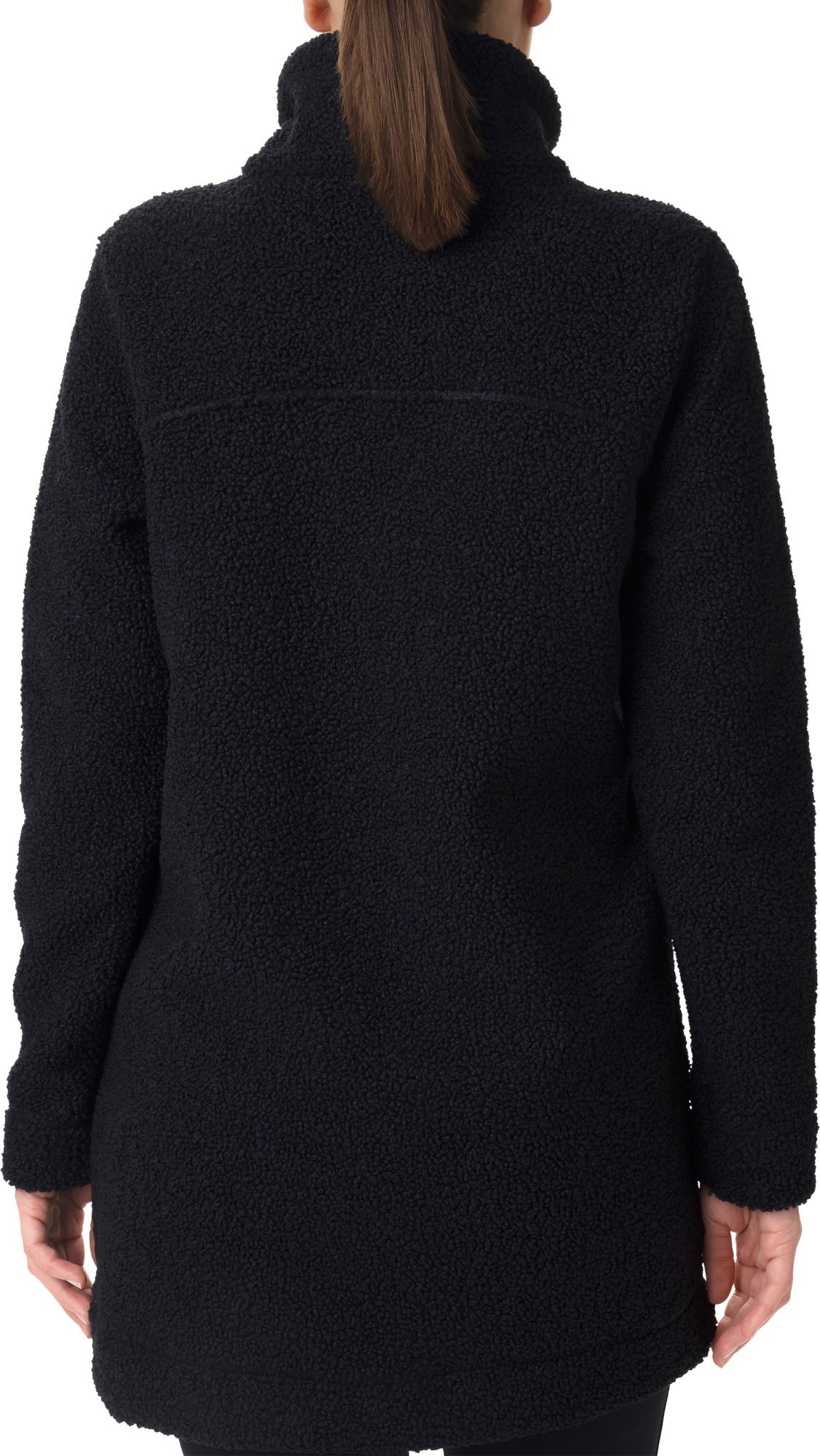 Columbia Women's Panorama Long Sherpa Jacket product image