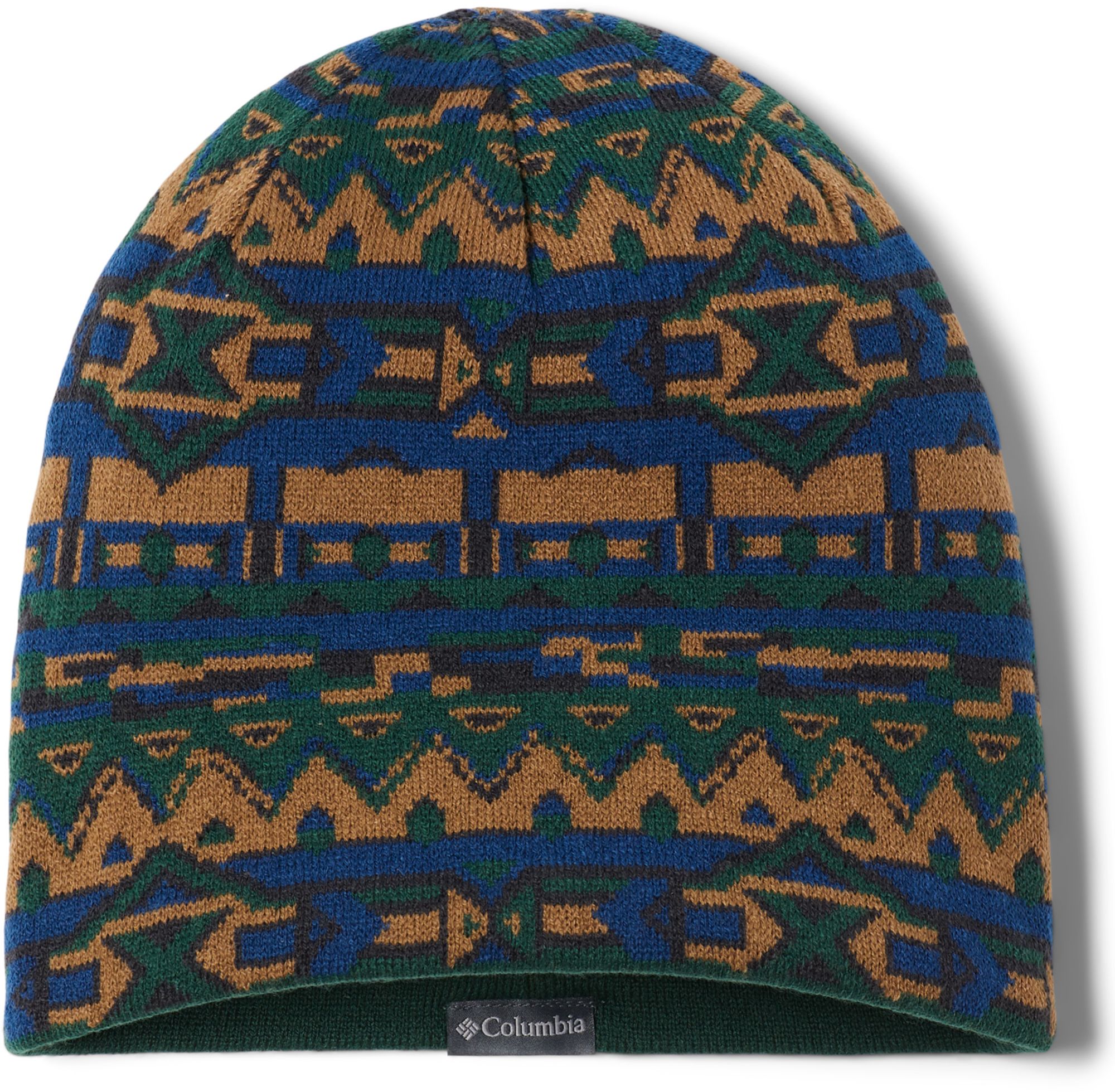Columbia Men's Urbanization Mix II Beanie product image
