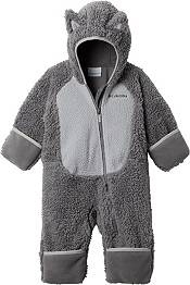 Columbia Infant Sherpa Bunting product image