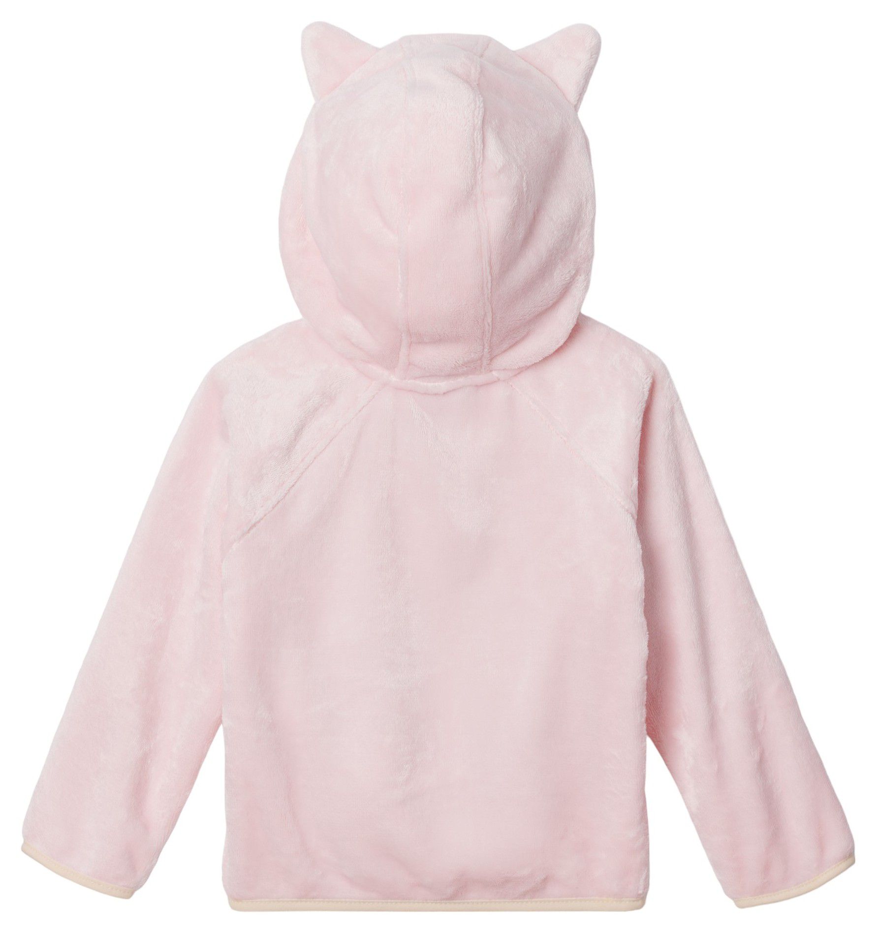 Columbia Toddler's Foxy Baby&nbsp;Sherpa Full Zip product image