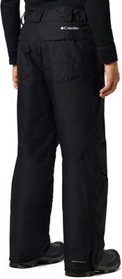 Columbia Men's Bugaboo IV Pants product image