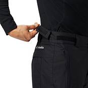 Columbia Men's Bugaboo IV Pants product image