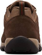 Columbia Men's Redmond V2 Hiking Shoes product image