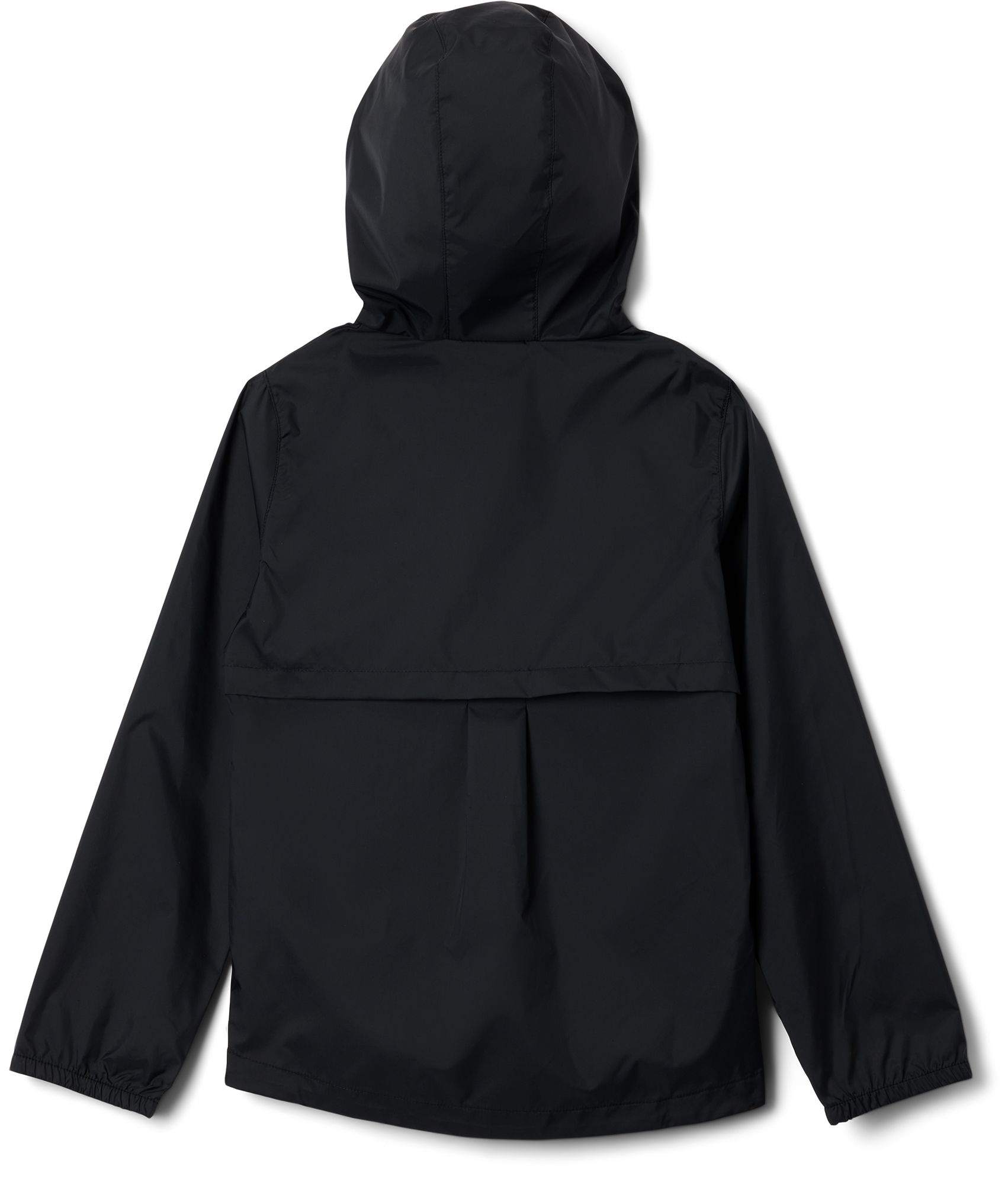 Columbia Girls' Switchback II Rain Jacket product image