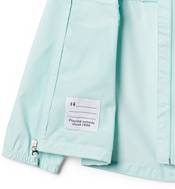 Columbia Girls' Switchback II Rain Jacket product image