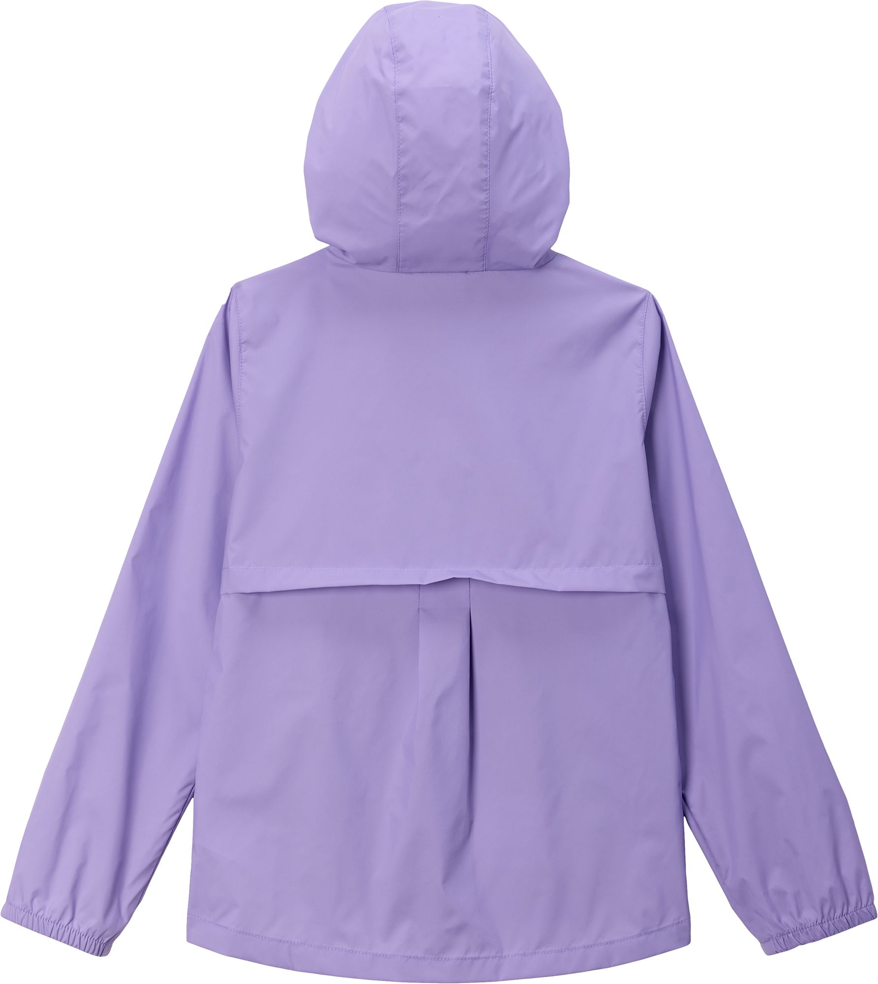 Columbia Girls' Switchback II Rain Jacket product image