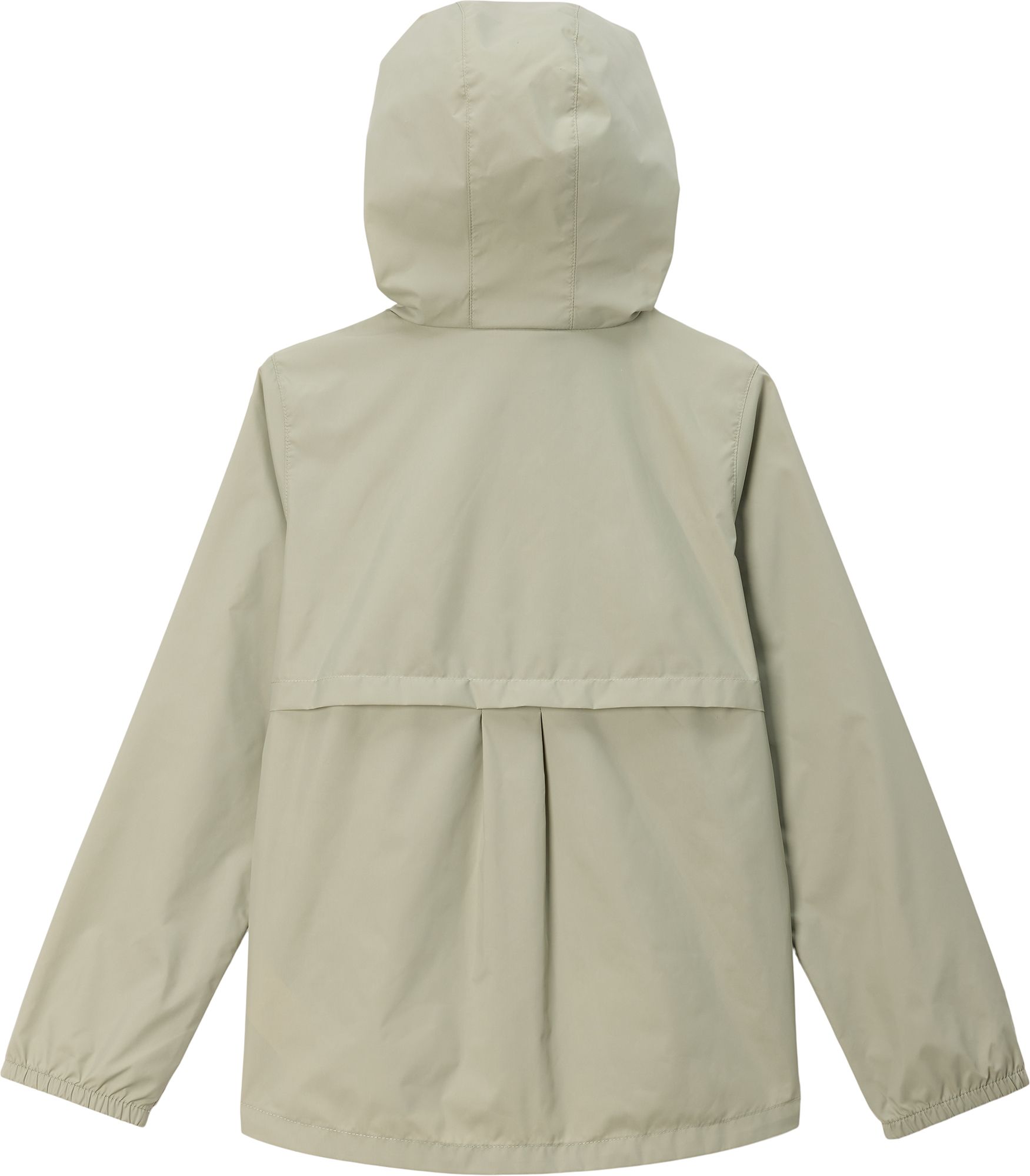 Columbia Girls' Switchback II Rain Jacket product image