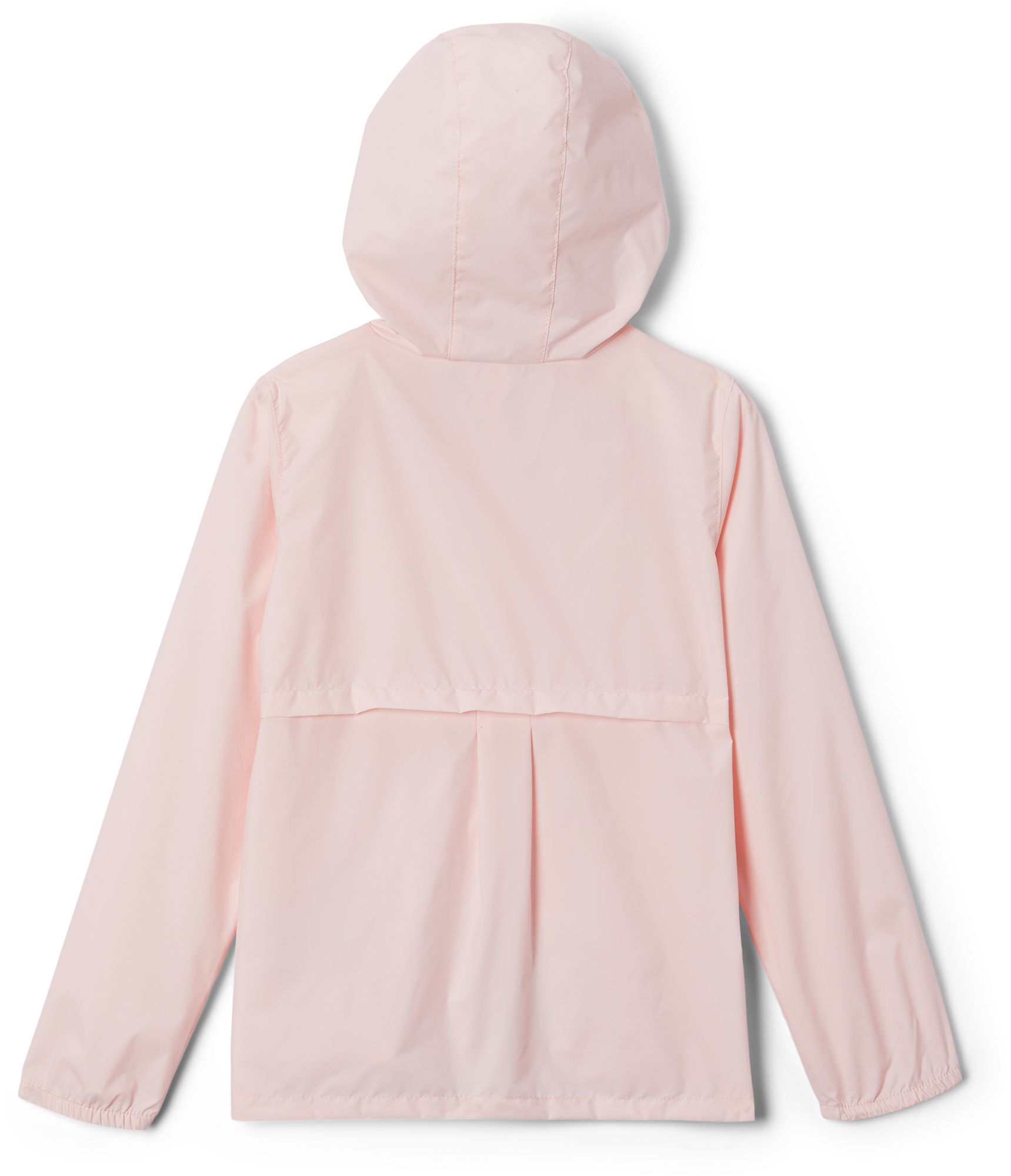 Columbia Girls' Switchback II Rain Jacket product image