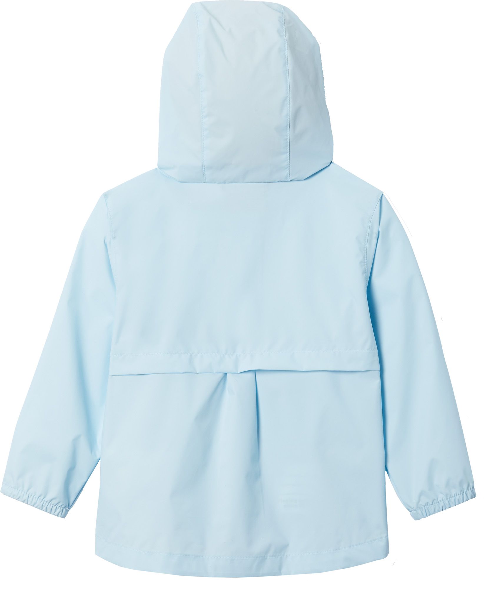 Columbia Toddler Switchback II Rain Jacket product image